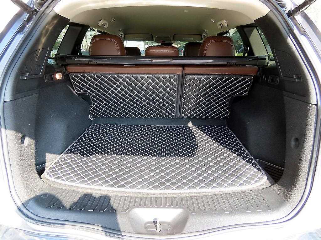 SAMSUNG QM6 2019 Gris - Importación desde Corea - HF Imports Iquique - Foto 18