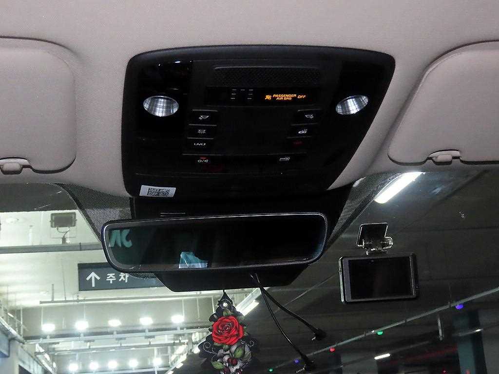 KIA Carnival 2021 - Importación desde Corea - HF Imports Iquique - Foto 14