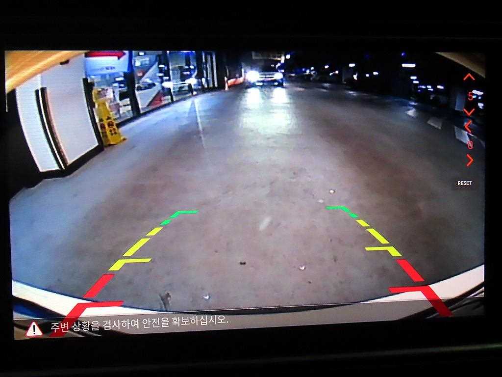 Ssangyong Tivoli 2023 Blanco - Importación desde Corea - HF Imports Iquique - Foto 16