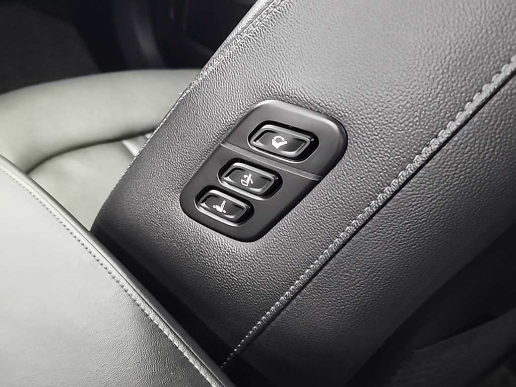 HYUNDAI Sonata 2022 Blanco - Importación desde Corea - HF Imports Iquique - Foto 13