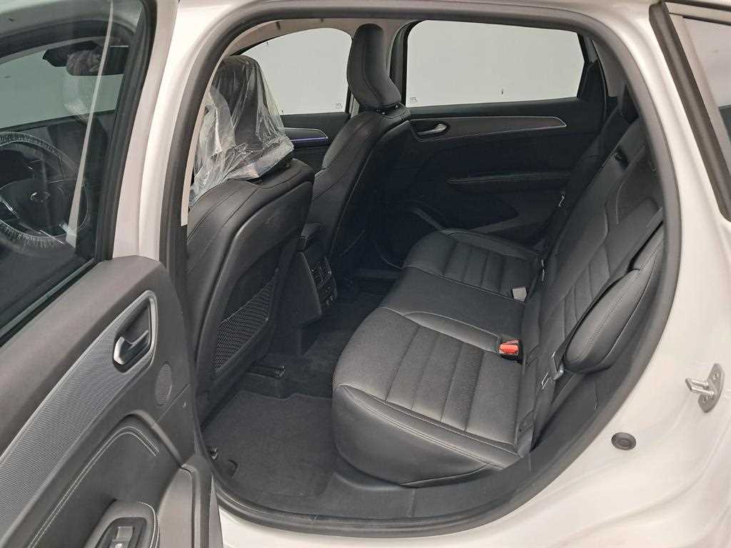 SAMSUNG XM3 - Vista 12