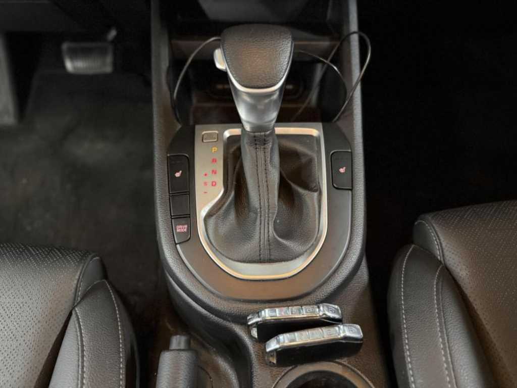 KIA K3 2019 - Importación desde Corea - HF Imports Iquique - Foto 13