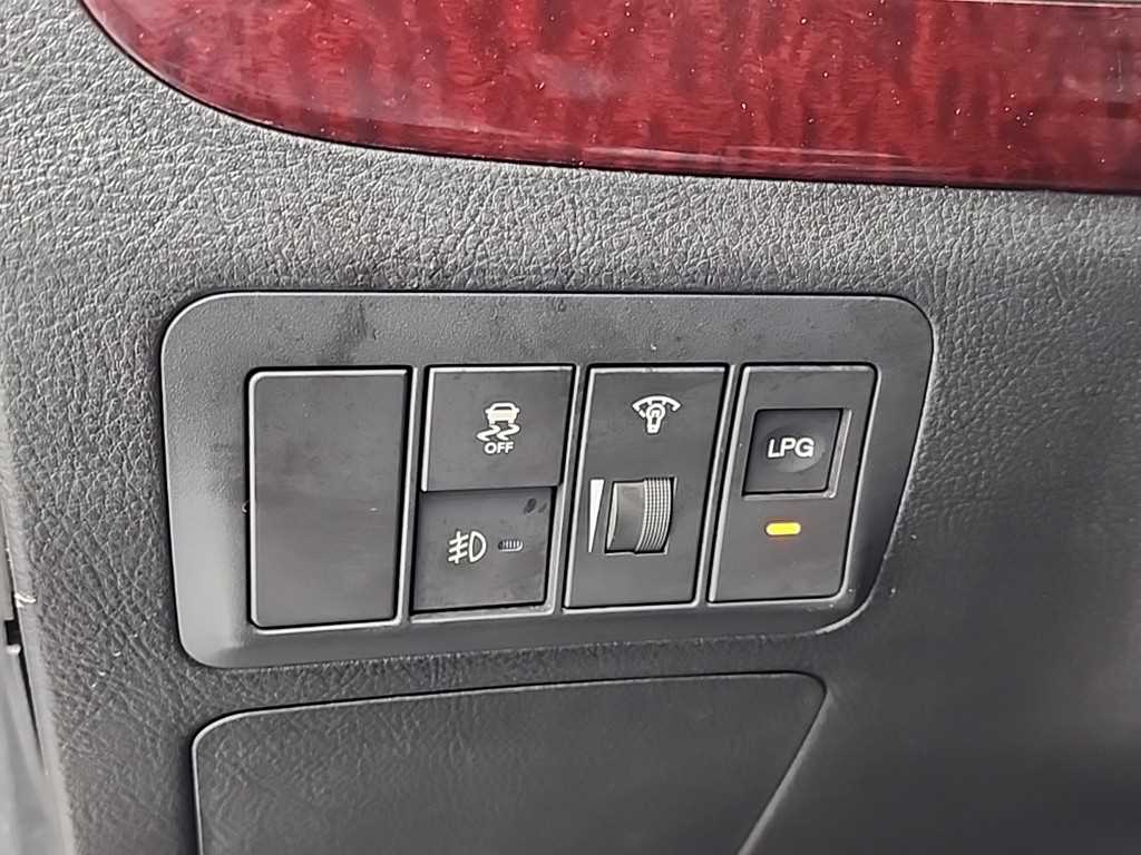 HYUNDAI Santa Fe 2010 Plateado - Importación desde Corea - HF Imports Iquique - Foto 18