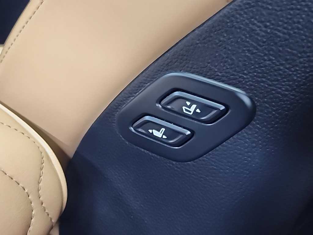 KIA Mohave 2020 Negro - Importación desde Corea - HF Imports Iquique - Foto 13