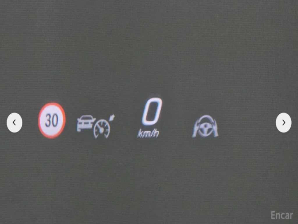 Mercedes Benz GLE Class 2026 Negro - Importación desde Corea - HF Imports Iquique - Foto 17