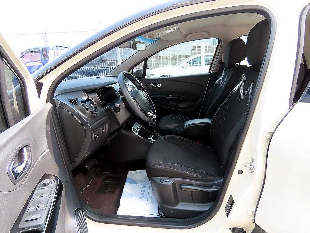 SAMSUNG QM3 - Vista 5