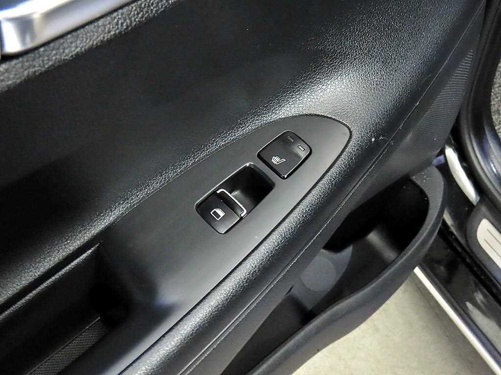 HYUNDAI Grandeur 2017 - Importación desde Corea - HF Imports Iquique - Foto 16