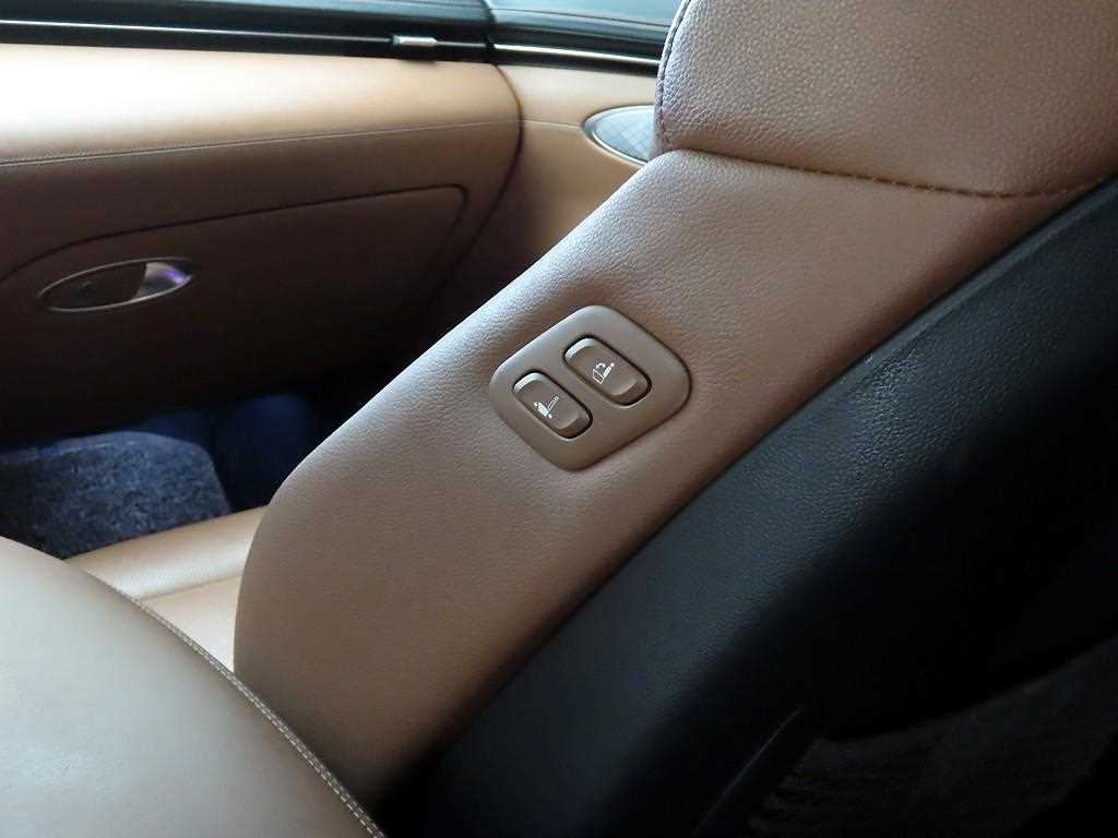 Genesis GV70 2022 Verde - Importación desde Corea - HF Imports Iquique - Foto 16