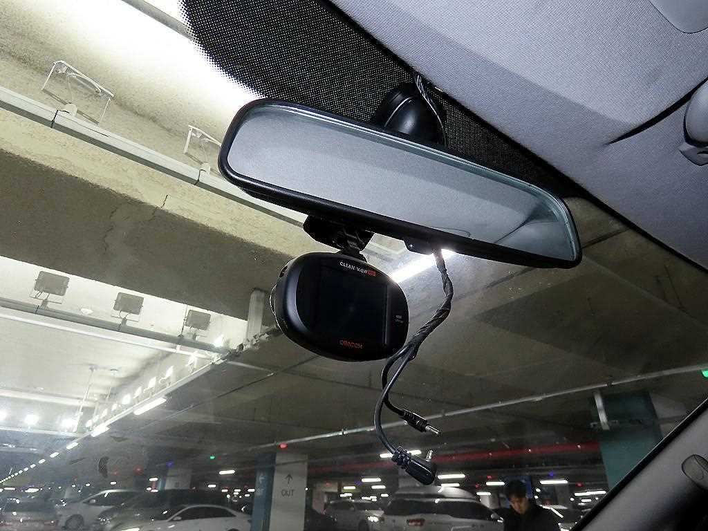 HYUNDAI Starex 2015 Gris - Importación desde Corea - HF Imports Iquique - Foto 15