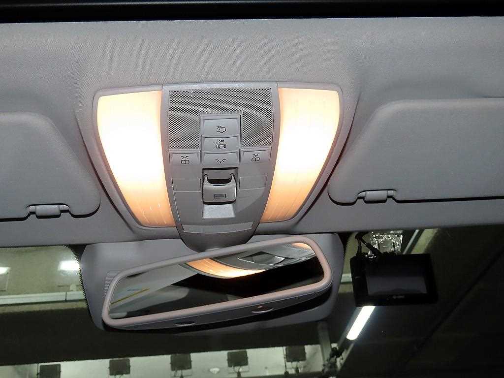 Mercedes Benz CLS Class 2017 Negro - Importación desde Corea - HF Imports Iquique - Foto 16