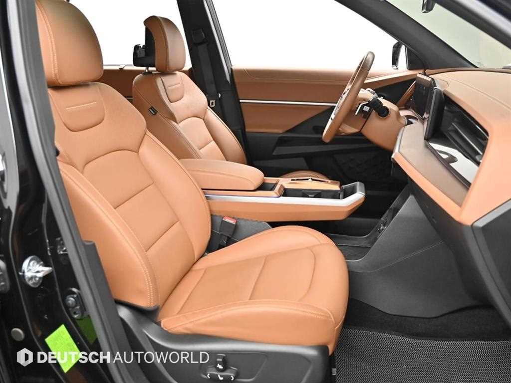 Ssangyong Torres - Vista 10