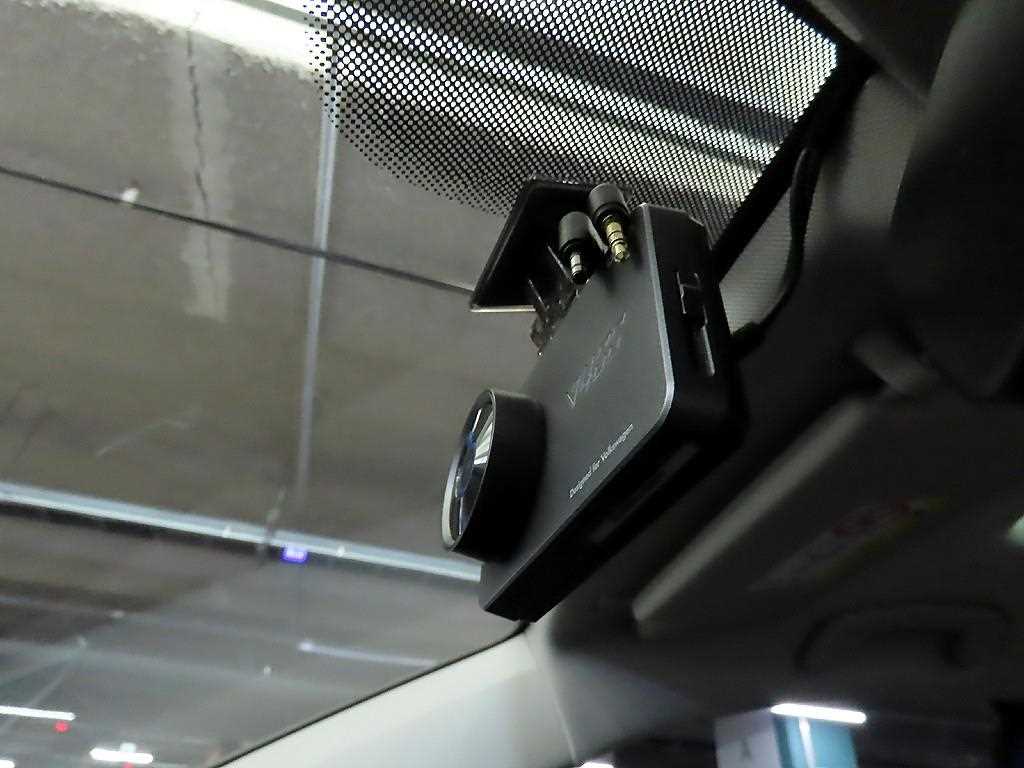 Volkswagen Jetta 2023 Azul - Importación desde Corea - HF Imports Iquique - Foto 15