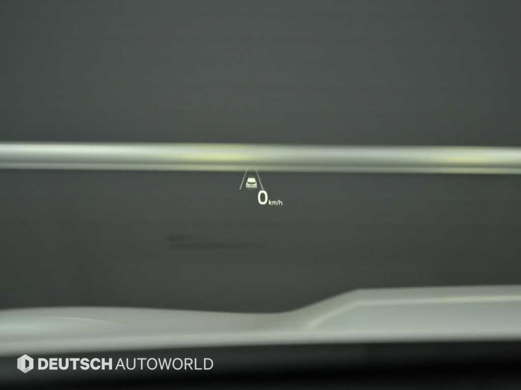 KIA Sorento 2021 Blanco - Importación desde Corea - HF Imports Iquique - Foto 17