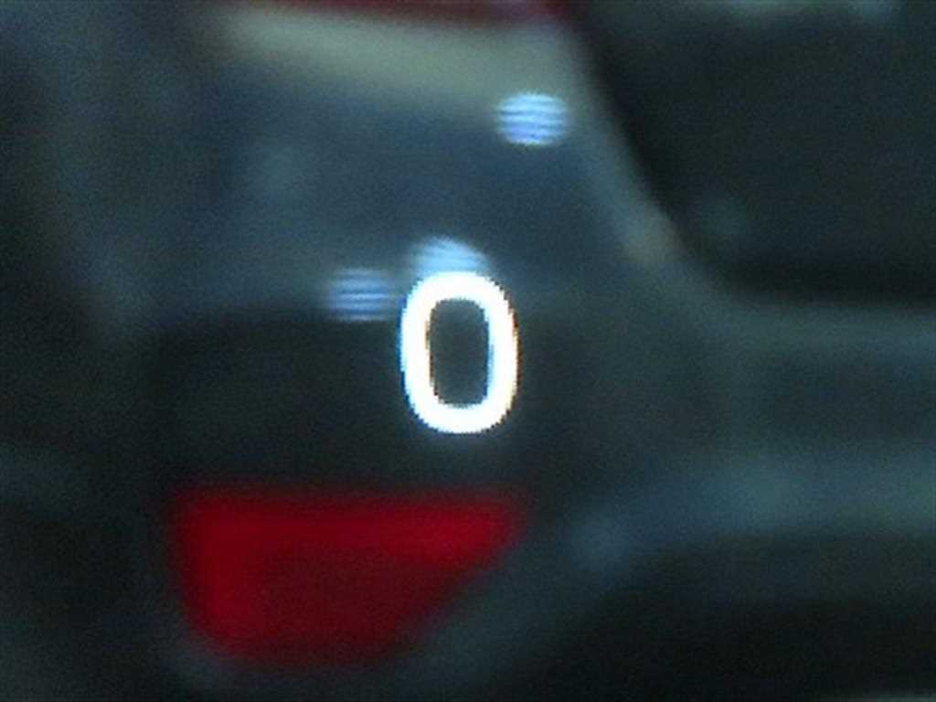 Volvo S90 2022 Negro - Importación desde Corea - HF Imports Iquique - Foto 13