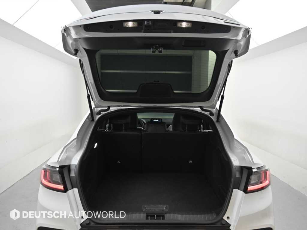 SAMSUNG Arkana 2025 Blanco - Importación desde Corea - HF Imports Iquique - Foto 19