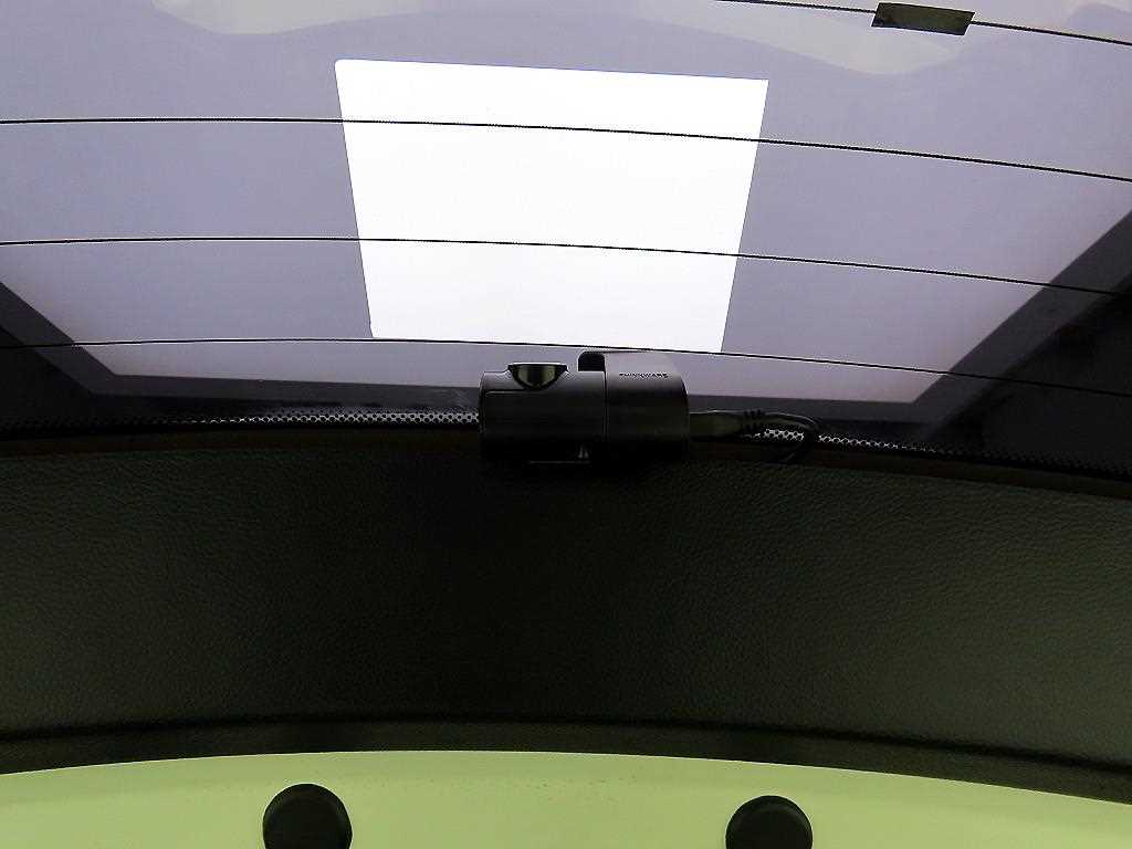 Ssangyong Korando 2015 - Importación desde Corea - HF Imports Iquique - Foto 18