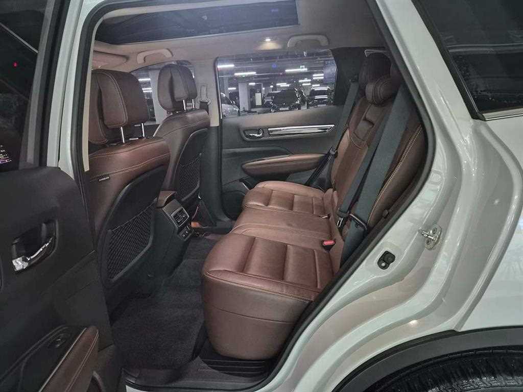 SAMSUNG QM6 - Vista 7