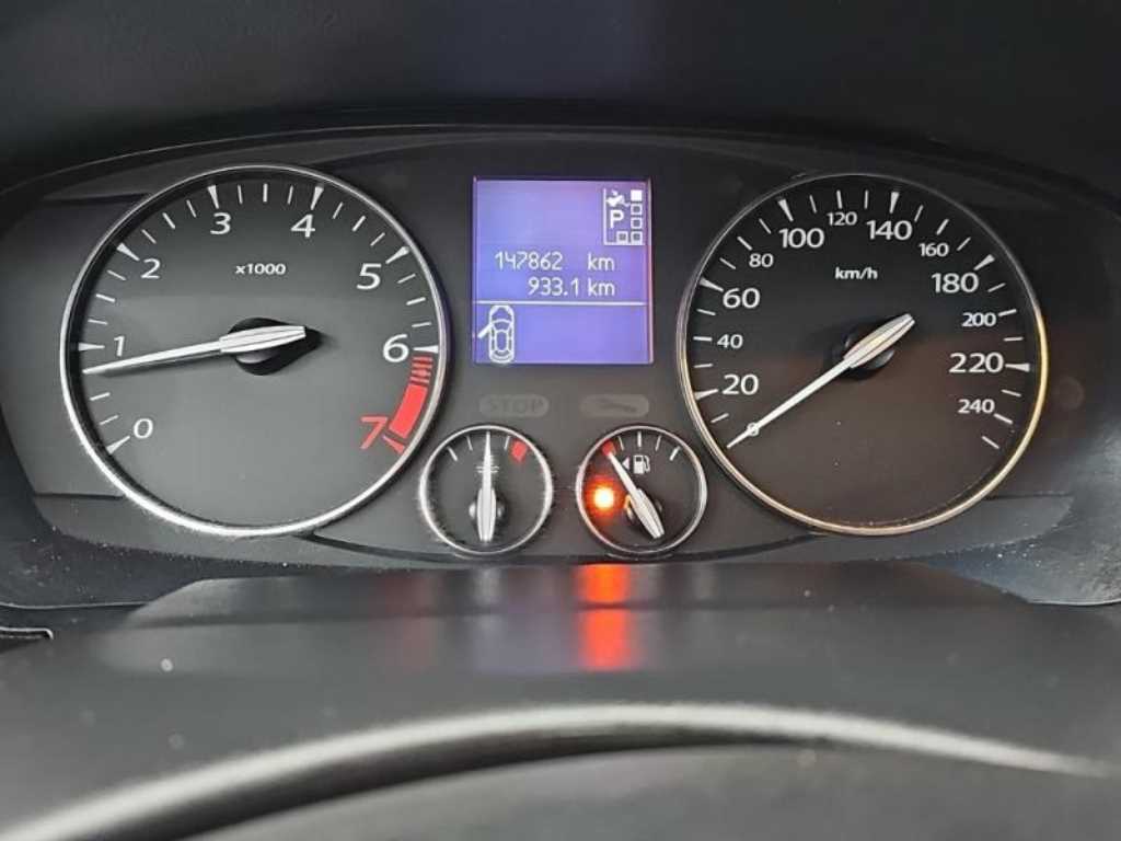 SAMSUNG SM5 - Vista 7