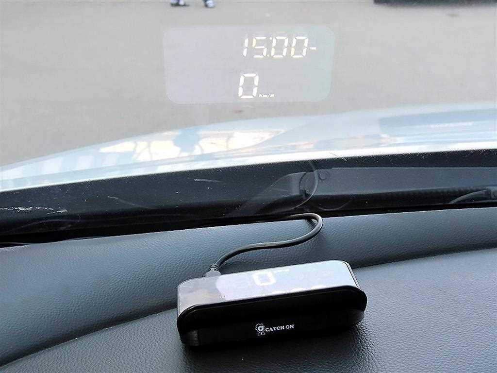 Chevrolet Malibu - Vista 10