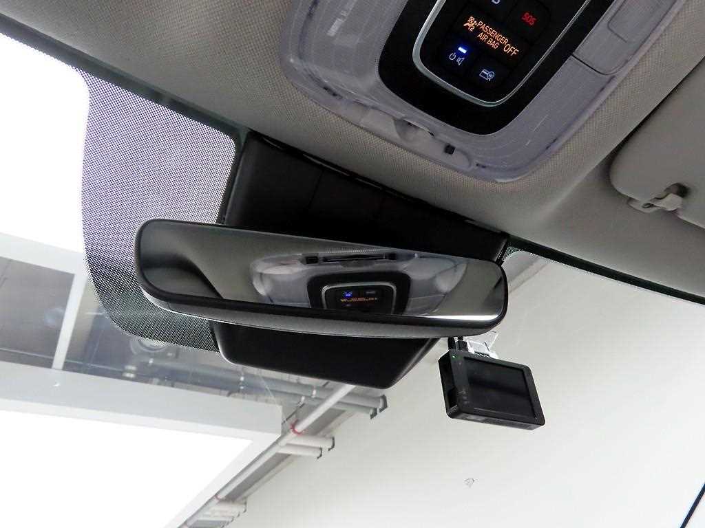 HYUNDAI Avante 2021 Gris - Importación desde Corea - HF Imports Iquique - Foto 14