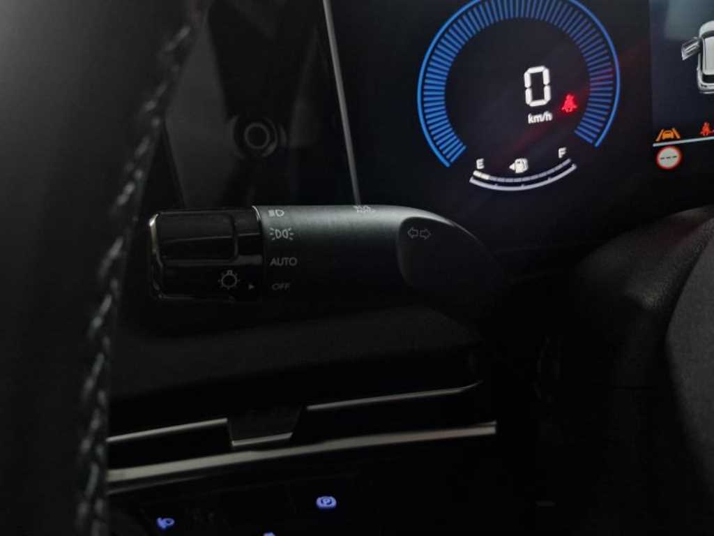 HYUNDAI Tucson 2024 Gris - Importación desde Corea - HF Imports Iquique - Foto 16