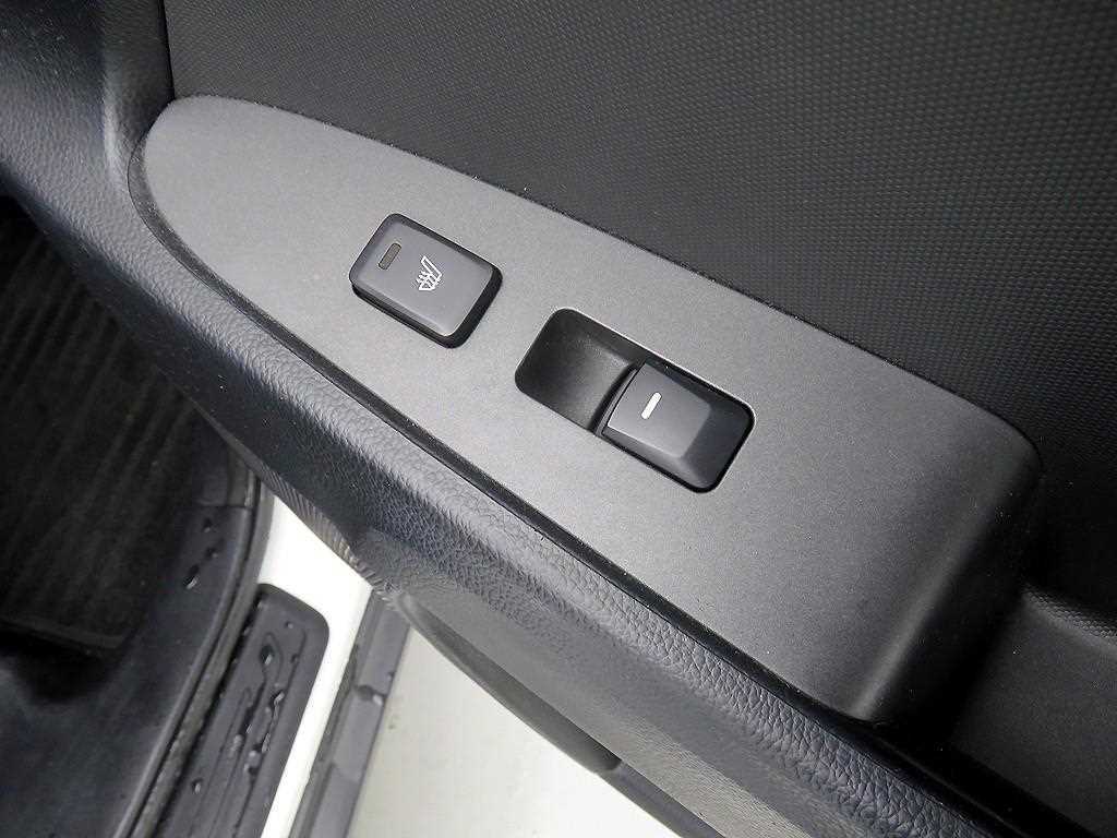 KIA Sportage - Vista 10