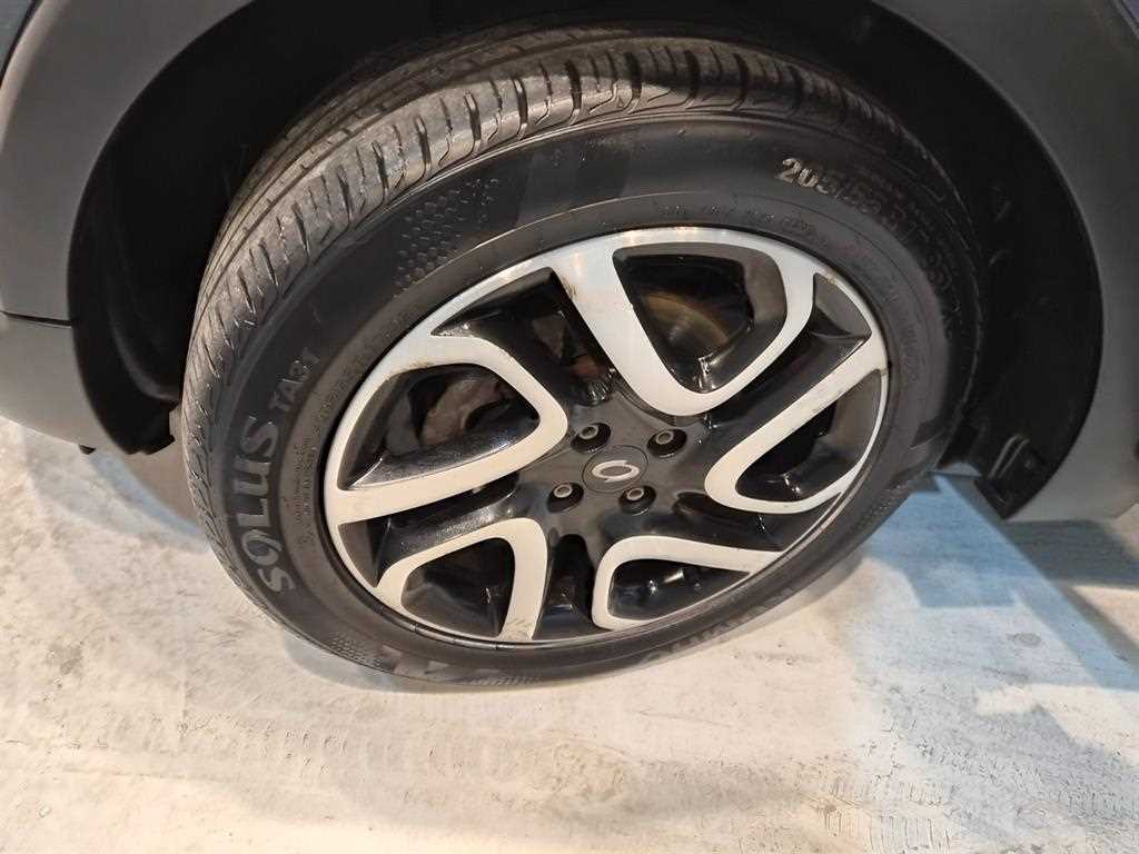 SAMSUNG QM3 2016 - Importación desde Corea - HF Imports Iquique - Foto 19