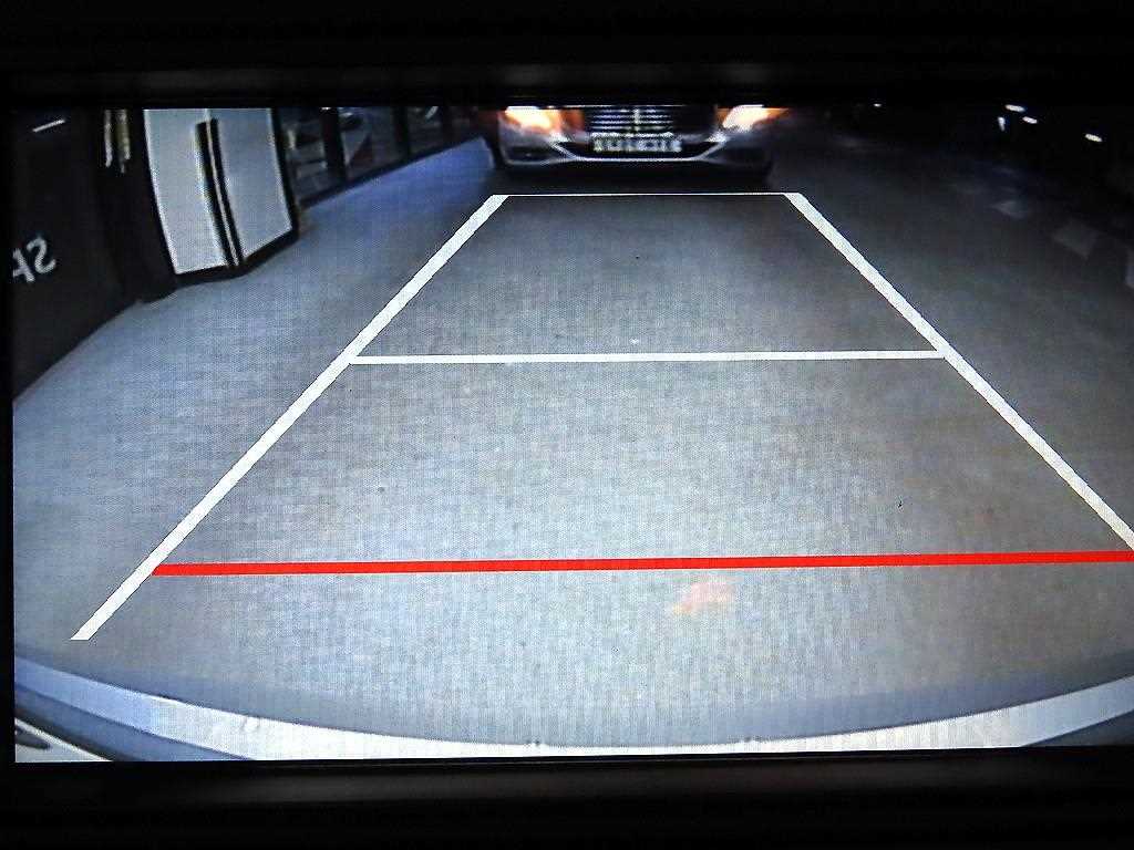 HYUNDAI Sonata 2015 Gris - Importación desde Corea - HF Imports Iquique - Foto 17