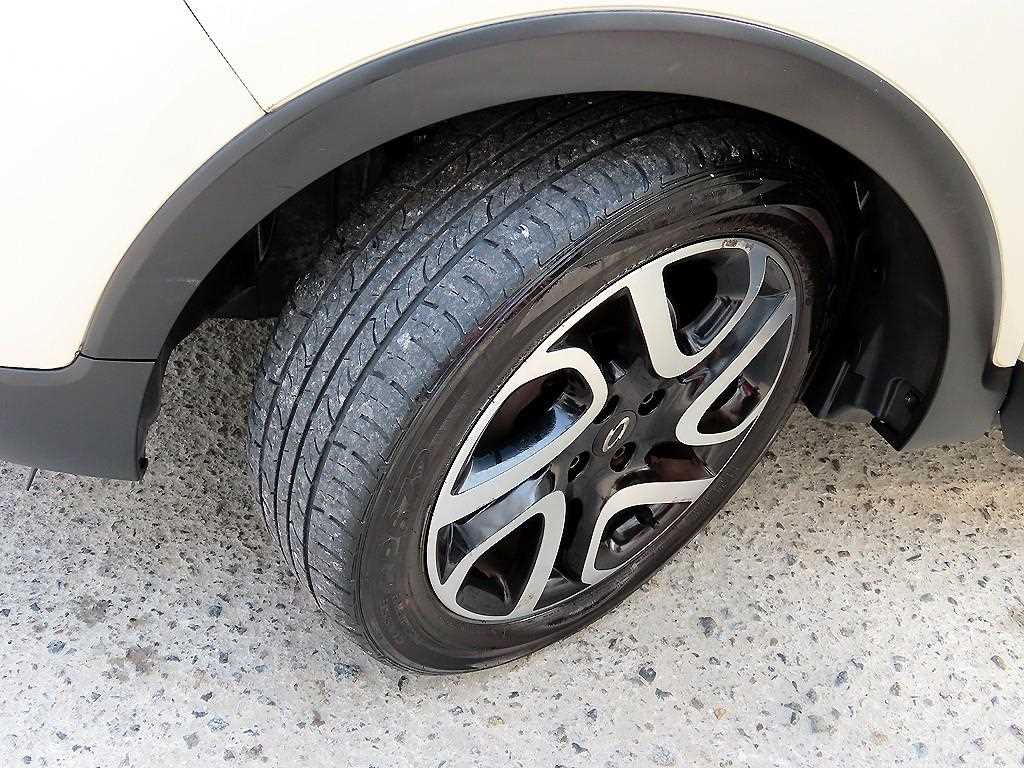 SAMSUNG QM3 2014 - Importación desde Corea - HF Imports Iquique - Foto 19