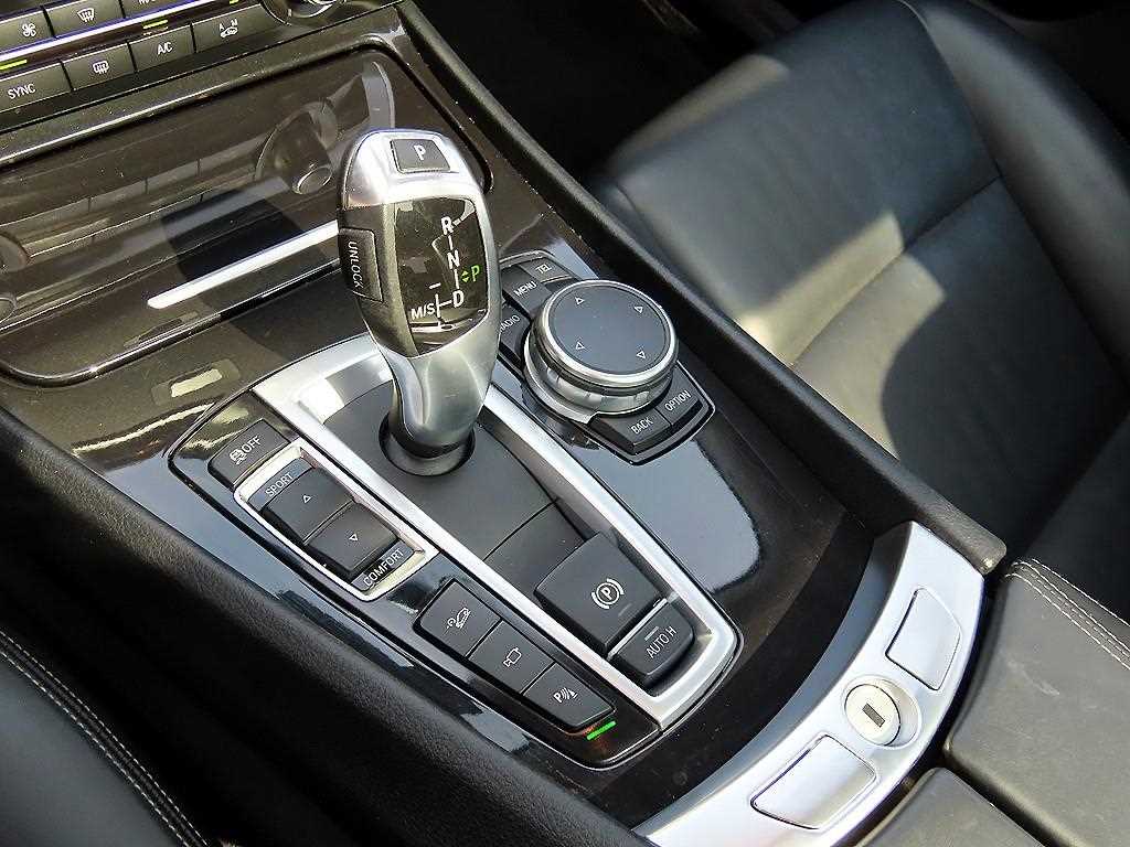 BMW Gran Turismo - Vista 11