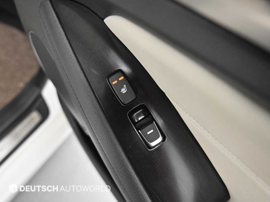 KIA K7 2015 Blanco - Importación desde Corea - HF Imports Iquique - Foto 18