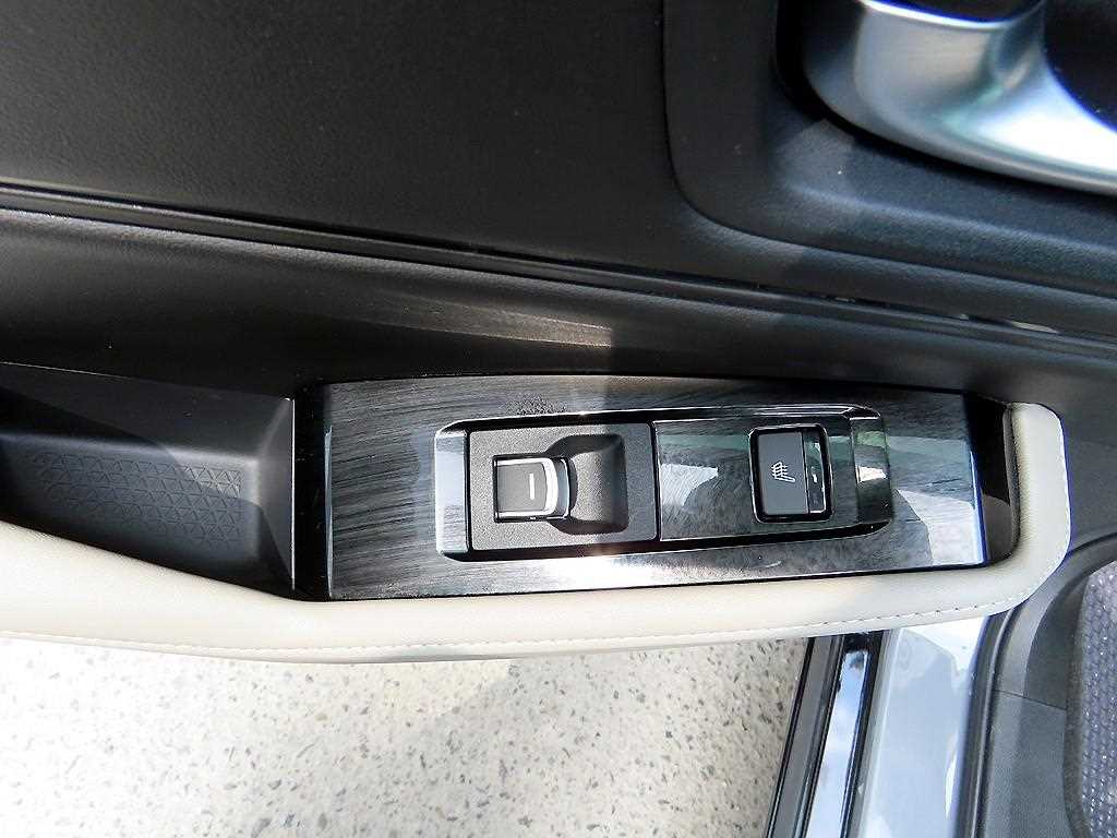 Honda Accord 2023 Gris - Importación desde Corea - HF Imports Iquique - Foto 16