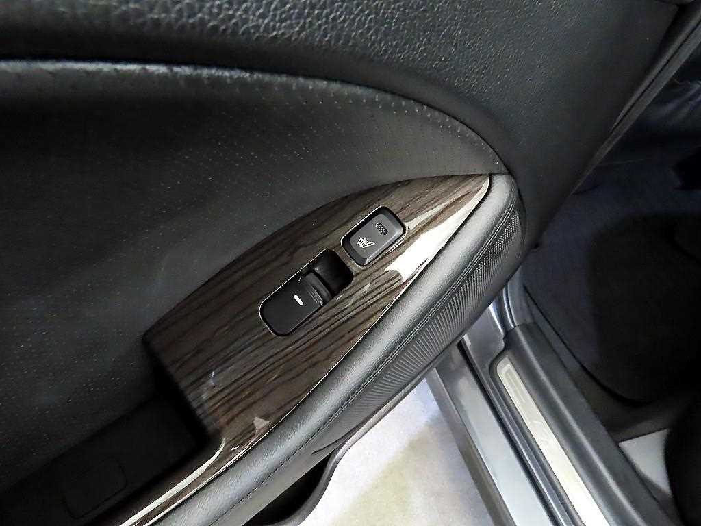 KIA K5 2012 Gris - Importación desde Corea - HF Imports Iquique - Foto 16