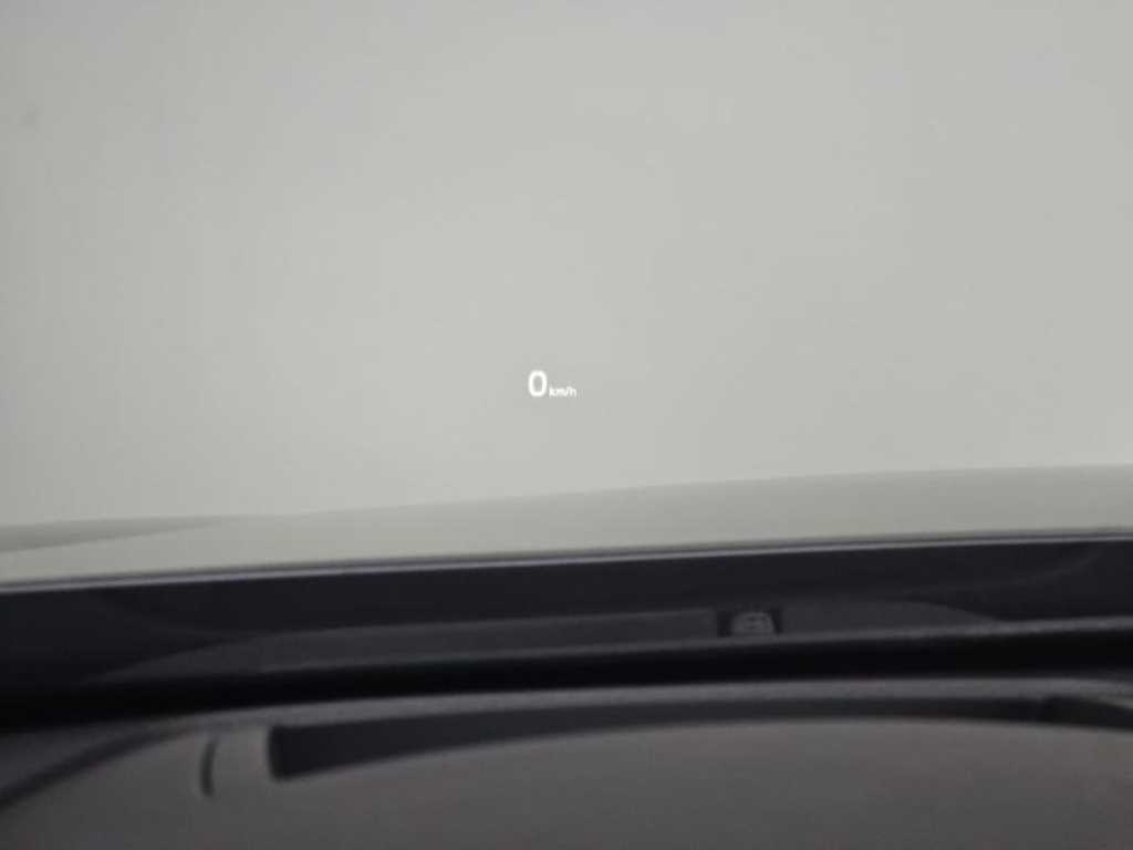 KIA K7 2017 Gris - Importación desde Corea - HF Imports Iquique - Foto 13