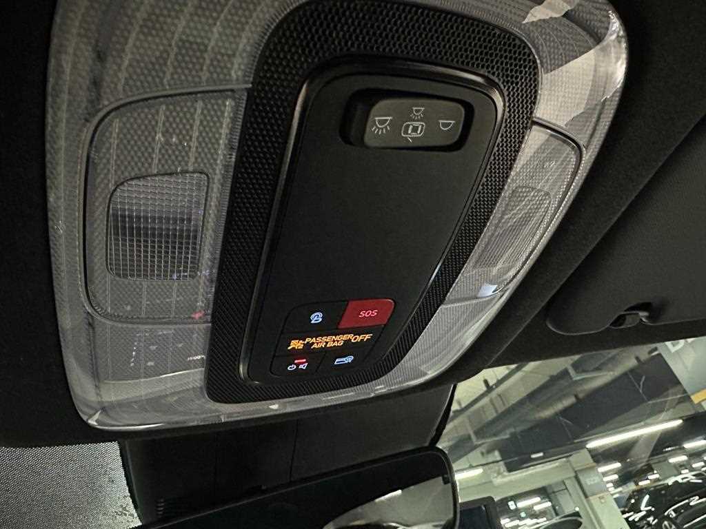 HYUNDAI Avante 2022 skyblue - Importación desde Corea - HF Imports Iquique - Foto 13