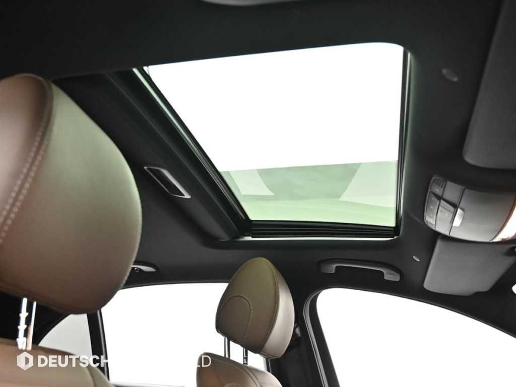 Mercedes Benz E class 2023 Negro - Importación desde Corea - HF Imports Iquique - Foto 18