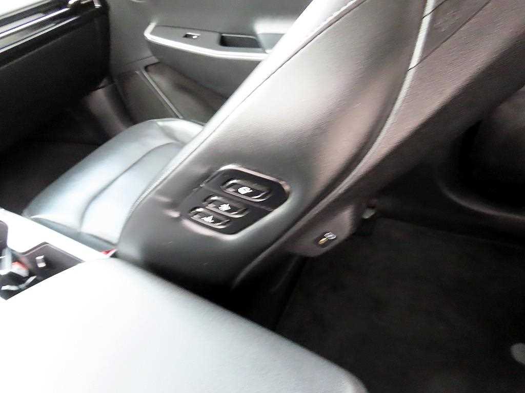 KIA EV6 2022 Gris - Importación desde Corea - HF Imports Iquique - Foto 13