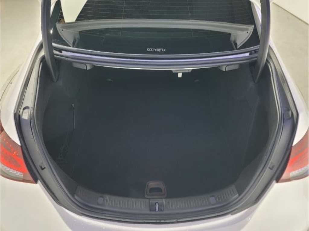 Mercedes Benz E class 2021 - Importación desde Corea - HF Imports Iquique - Foto 20