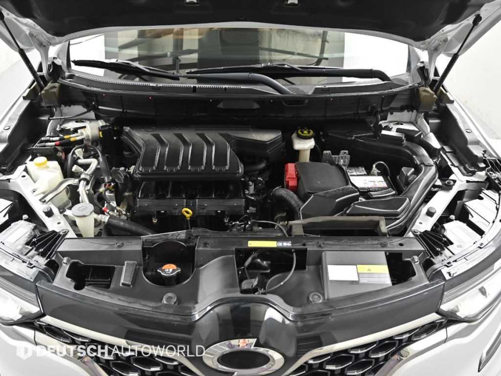 SAMSUNG QM6 - Vista 6