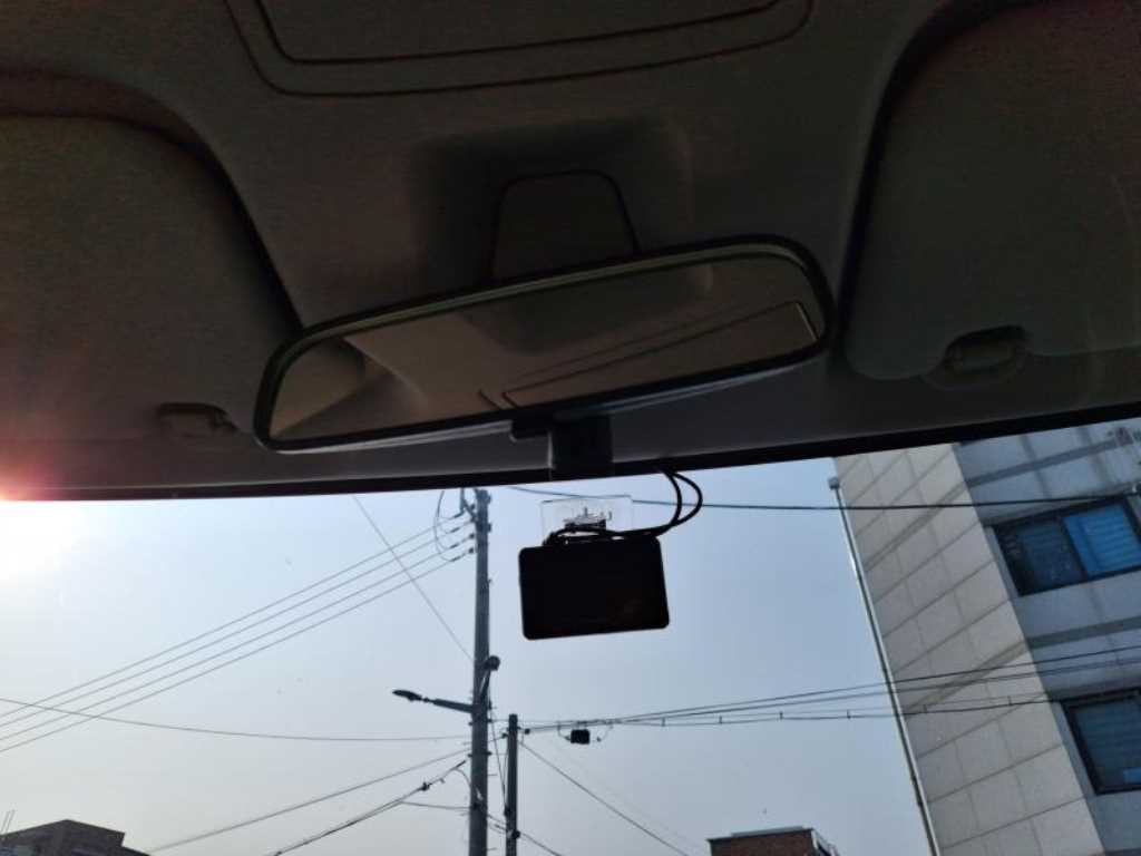 KIA Ray 2021 - Importación desde Corea - HF Imports Iquique - Foto 13