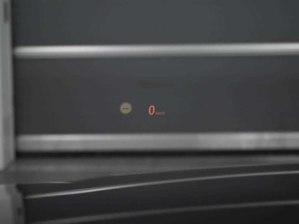 BMW 4 Series 2020 Gris - Importación desde Corea - HF Imports Iquique - Foto 17