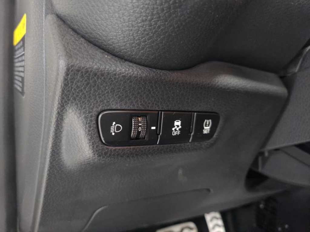 KIA Morning 2017 - Importación desde Corea - HF Imports Iquique - Foto 16