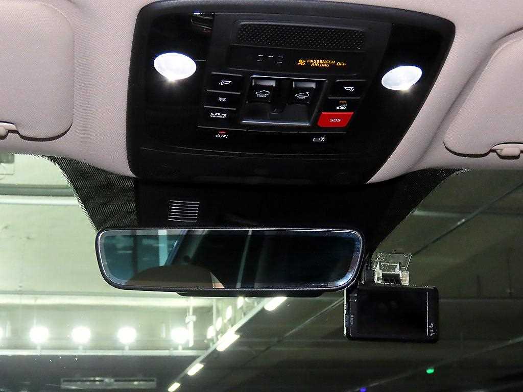 KIA Carnival 2023 Blanco - Importación desde Corea - HF Imports Iquique - Foto 14