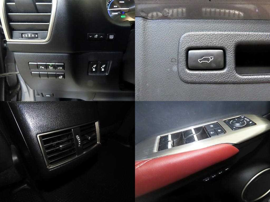 HYUNDAI Tucson 2014 Plateado - Importación desde Corea - HF Imports Iquique - Foto 18