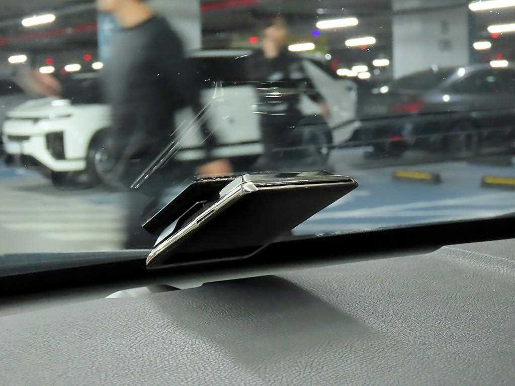 HYUNDAI Sonata 2010 Negro - Importación desde Corea - HF Imports Iquique - Foto 14