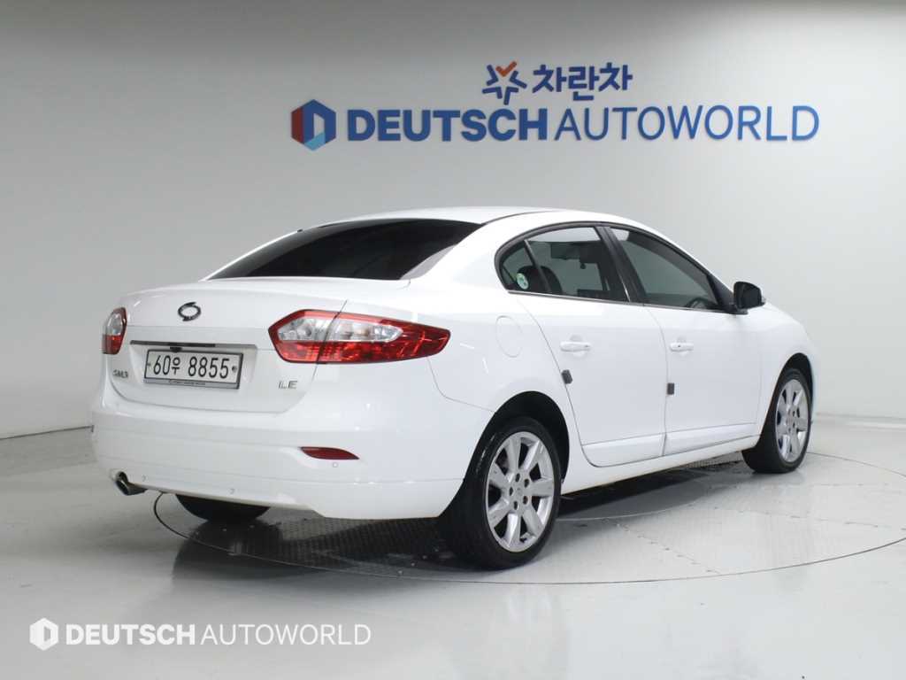 SAMSUNG SM3 - Vista 2