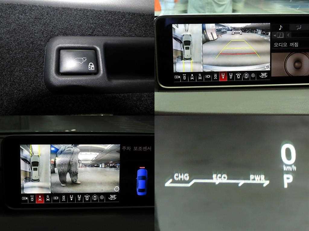 Lexus RX 2017 - Importación desde Corea - HF Imports Iquique - Foto 18