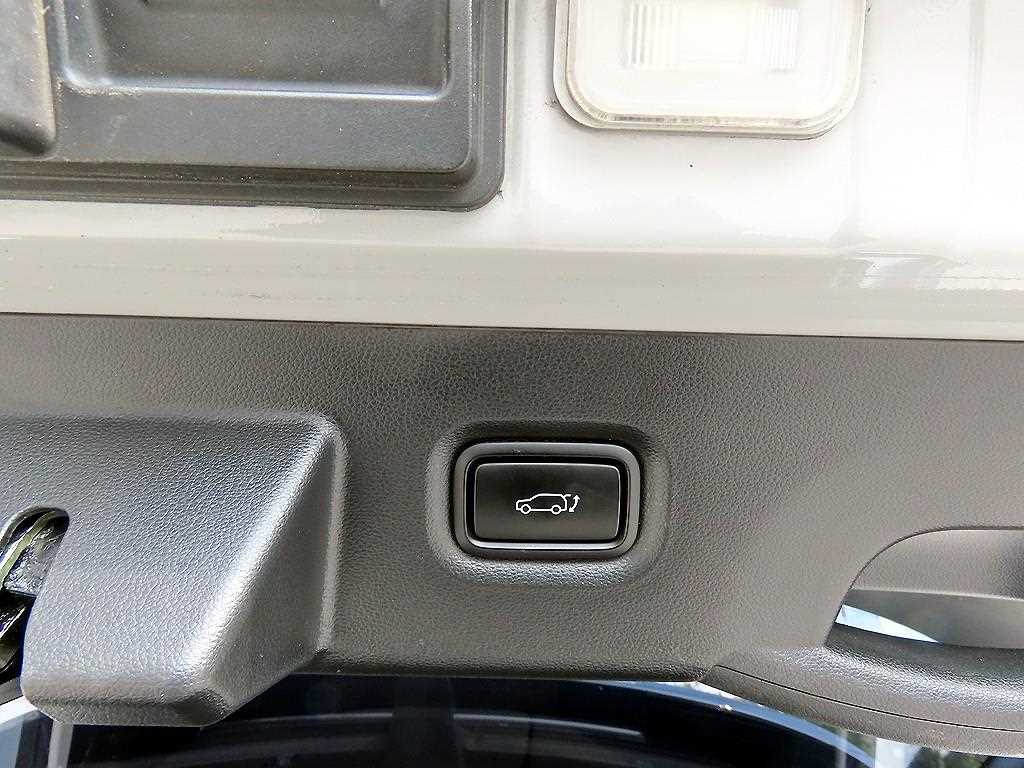 HYUNDAI Ioniq 5 2022 Gris - Importación desde Corea - HF Imports Iquique - Foto 17