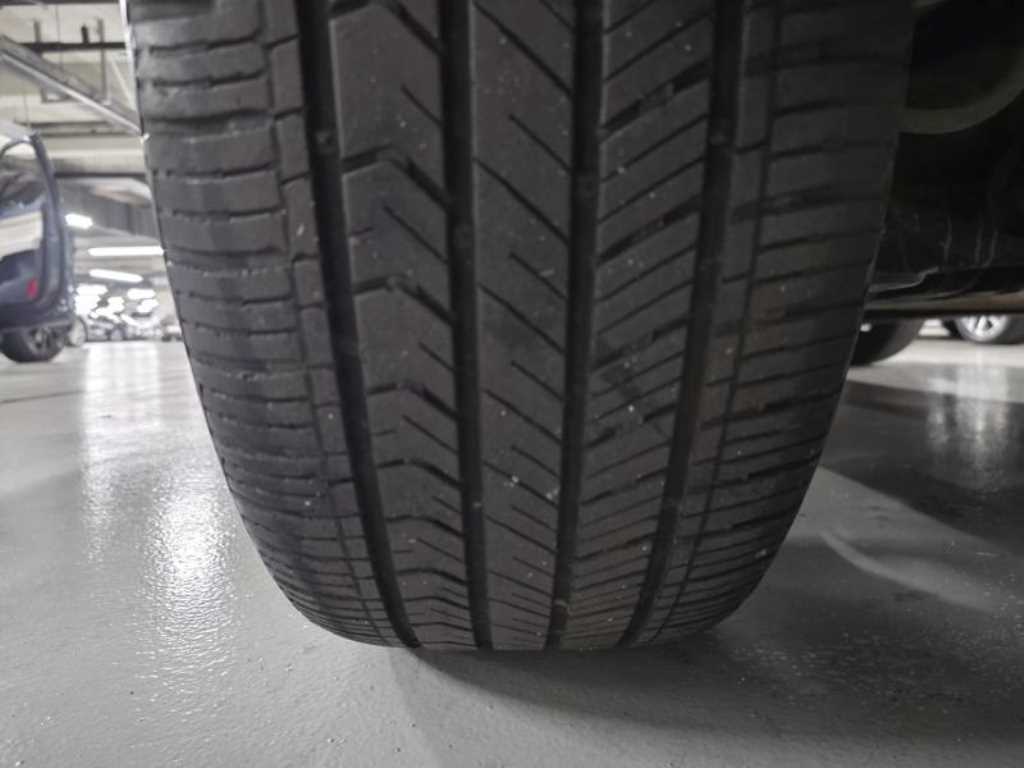 KIA Seltos 2024 Blanco - Importación desde Corea - HF Imports Iquique - Foto 20