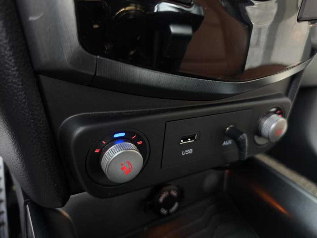 Ssangyong Tivoli 2019 - Importación desde Corea - HF Imports Iquique - Foto 15